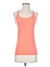 Gap Fit Orange Active Tank Size XS - photo 1