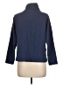 L.L.Bean Blue Turtleneck Sweater Size L - photo 2
