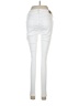 American Eagle Outfitters White Jeans Size 6s - photo 2