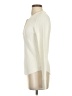 Faherty Ivory Pullover Sweater Size XS - photo 5