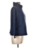 L.L.Bean Blue Turtleneck Sweater Size L - photo 4