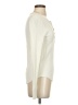 Faherty Ivory Pullover Sweater Size XS - photo 4