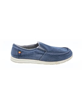 Cat & Jack Flats