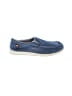 Cat & Jack Blue Flats Size 3 (youth) - photo 1