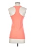 Gap Fit Orange Active Tank Size XS - photo 2