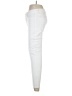 American Eagle Outfitters White Jeans Size 6s - photo 5