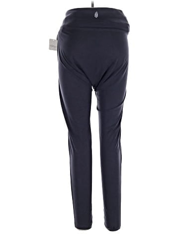 FP Movement Active Pants (view 2)