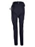 FP Movement Blue Active Pants Size M - photo 2