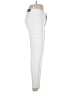 American Eagle Outfitters White Jeans Size 6s - photo 4