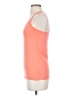 Gap Fit Orange Active Tank Size XS - photo 5