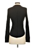 Faherty Black Pullover Sweater Size XS - photo 2