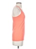 Gap Fit Orange Active Tank Size XS - photo 4