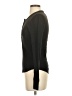 Faherty Black Pullover Sweater Size XS - photo 5