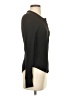 Faherty Black Pullover Sweater Size XS - photo 4