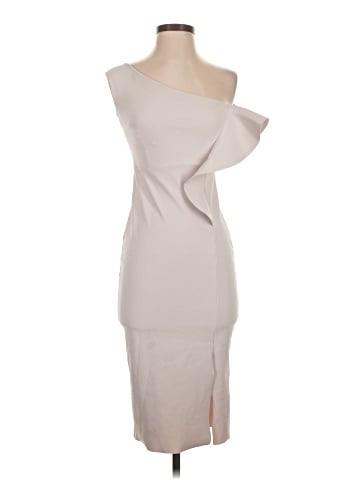 Chiara Boni La Petite Robe Cocktail Dress (view 1)
