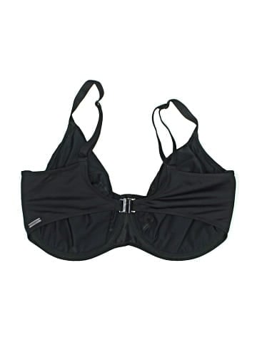 Fantasie Swimsuit Top (view 2)