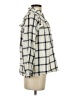 J.Crew 100% Cotton Ivory Long Sleeve Blouse Size S - photo 4