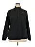 Nike Black Fleece Size 2X - photo 1