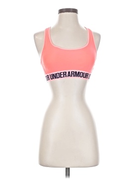 Under Armour Tank Top