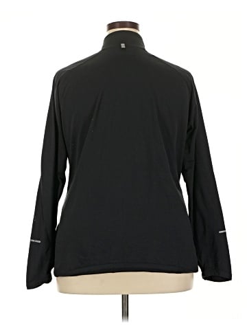 Nike Fleece (view 2)