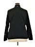 Nike Black Fleece Size 2X - photo 2
