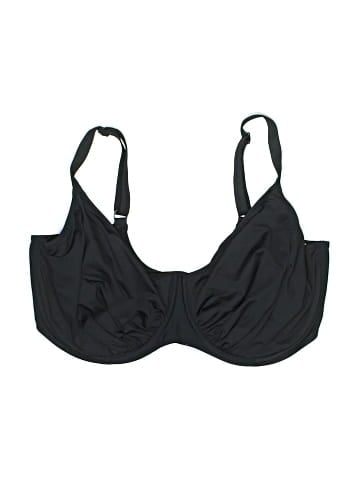 Fantasie Swimsuit Top (view 1)