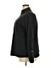 Nike Black Fleece Size 2X - photo 5