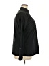 Nike Black Fleece Size 2X - photo 4