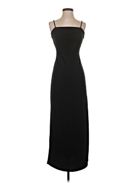 Perseption Cocktail Dress
