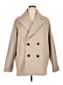 Old Navy Tan Coat Size XL - photo 1