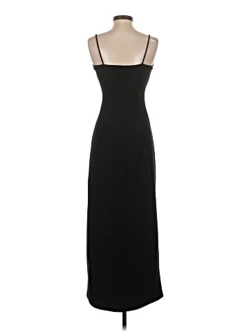 Perseption Cocktail Dress (view 2)
