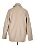 Old Navy Tan Coat Size XL - photo 2