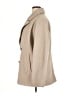 Old Navy Tan Coat Size XL - photo 5