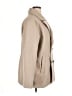 Old Navy Tan Coat Size XL - photo 4