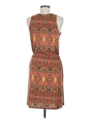 Faded Glory Casual Dress (view 2)