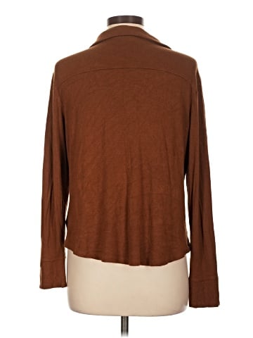 Worthington Cardigan (view 2)