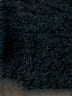 Unbranded Tan Cocktail Dress Size 2 - photo 7