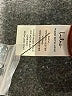 Lulus 100% Polyester Burgundy Cocktail Dress Size M - photo 7