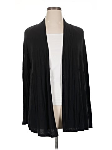 George Kimono (view 1)