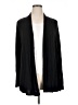 George Black Kimono Size XL - photo 1