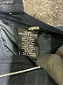 East5th Solid Black Formal Skirt Size 16wp - photo 5