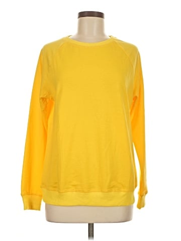 Unbranded Sweatshirt (view 1)