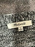 Madewell Gray Cardigan Size L - photo 7