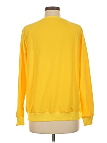 Unbranded Sweatshirt (view 2)