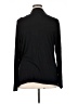 George Black Kimono Size XL - photo 2