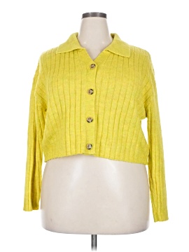 Wild Fable Cardigan