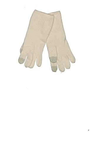 Unbranded Gloves (view 1)