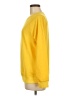 Unbranded Yellow Sweatshirt Size M - photo 5
