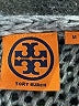 Tory Burch Gray Pullover Sweater Size M - photo 6