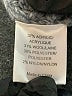 Tory Burch Gray Pullover Sweater Size M - photo 7